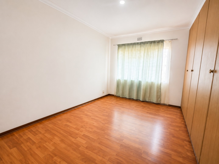 4 Bedroom Property for Sale in Vaalpark Free State
